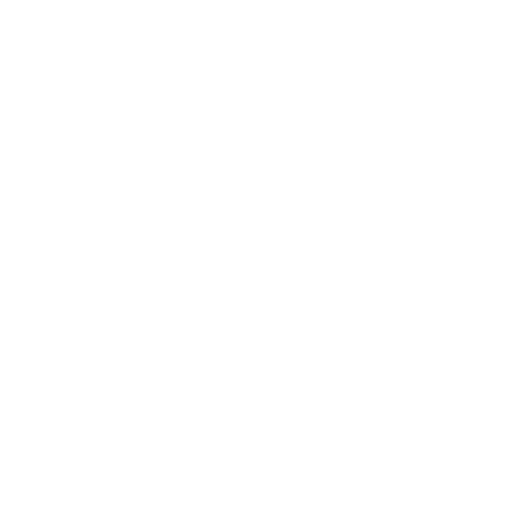 Aperture Logo